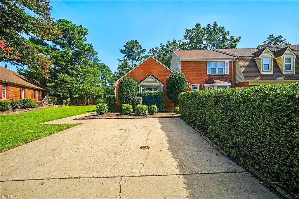 310 Faire CHSE #Chas, CHESAPEAKE VA 23322 - Photo 5