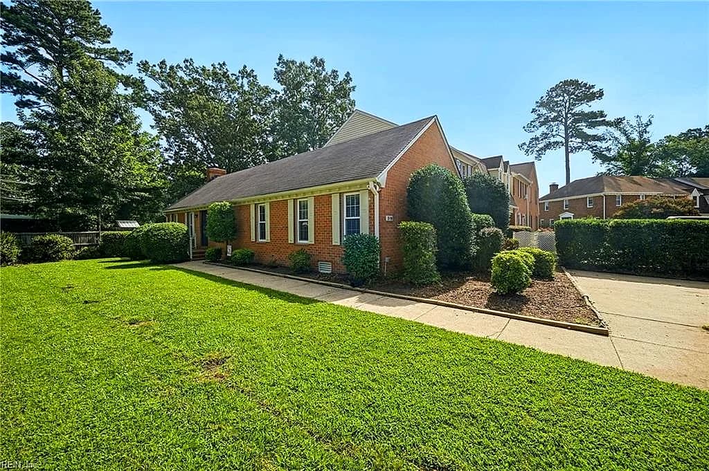 310 Faire CHSE #Chas, CHESAPEAKE VA 23322 thumb 6
