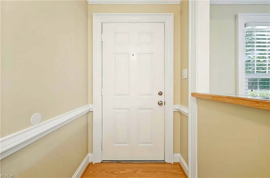 310 Faire CHSE #Chas, CHESAPEAKE VA 23322 thumb 7