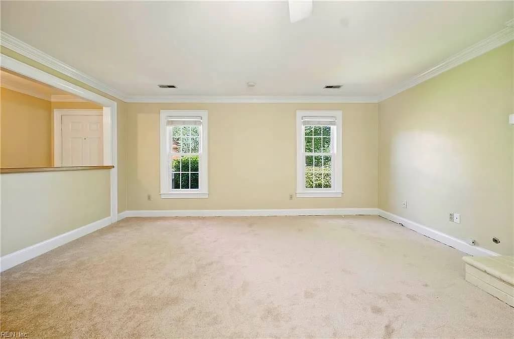 310 Faire CHSE #Chas, CHESAPEAKE VA 23322 thumb 8