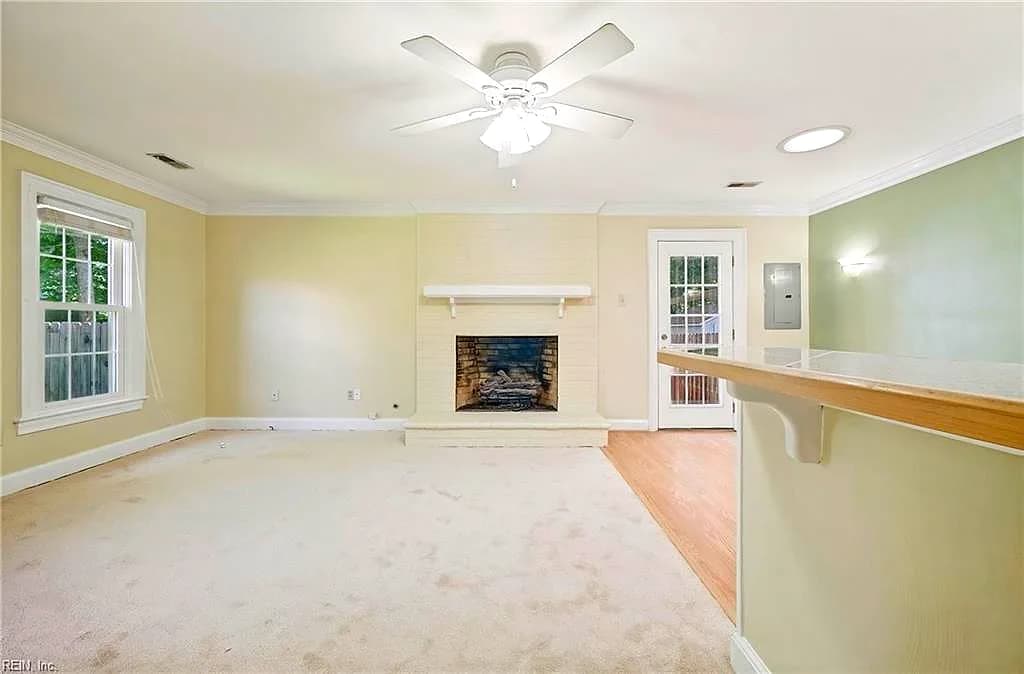 310 Faire CHSE #Chas, CHESAPEAKE VA 23322 thumb 9