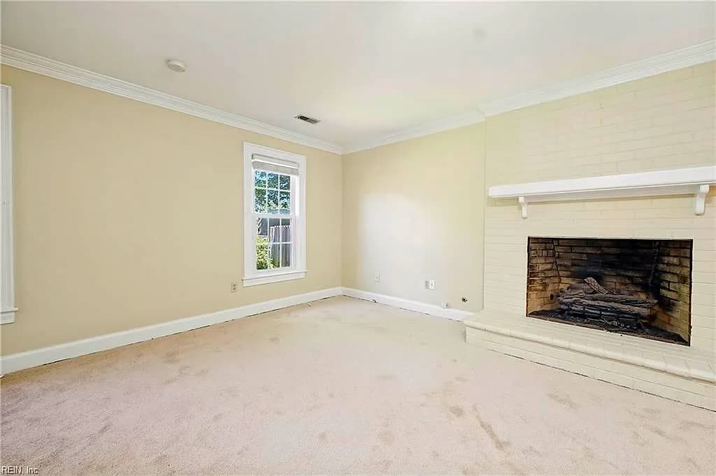 310 Faire CHSE #Chas, CHESAPEAKE VA 23322 thumb 10