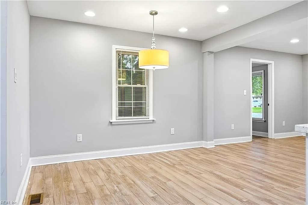 86 Wyoming AVE, PORTSMOUTH VA 23701 thumb 12