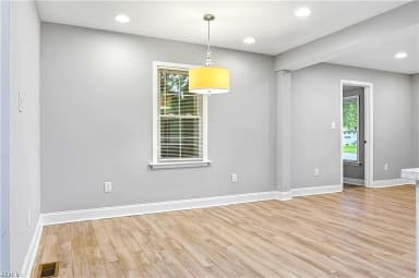 86 Wyoming AVE, PORTSMOUTH VA 23701 thumb 12