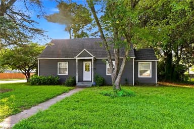 86 Wyoming AVE, PORTSMOUTH VA 23701 thumb 4