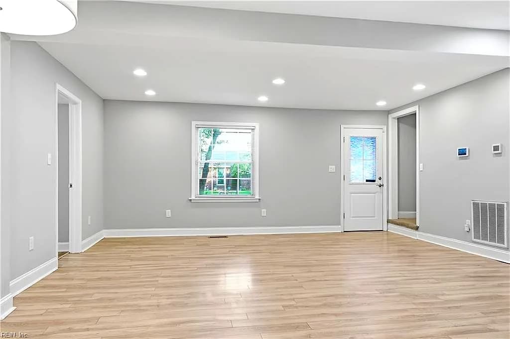 86 Wyoming AVE, PORTSMOUTH VA 23701 thumb 7