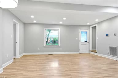 86 Wyoming AVE, PORTSMOUTH VA 23701 thumb 7