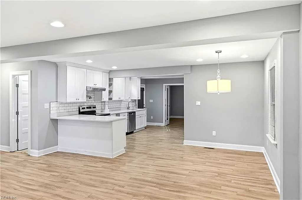 86 Wyoming AVE, PORTSMOUTH VA 23701 thumb 9