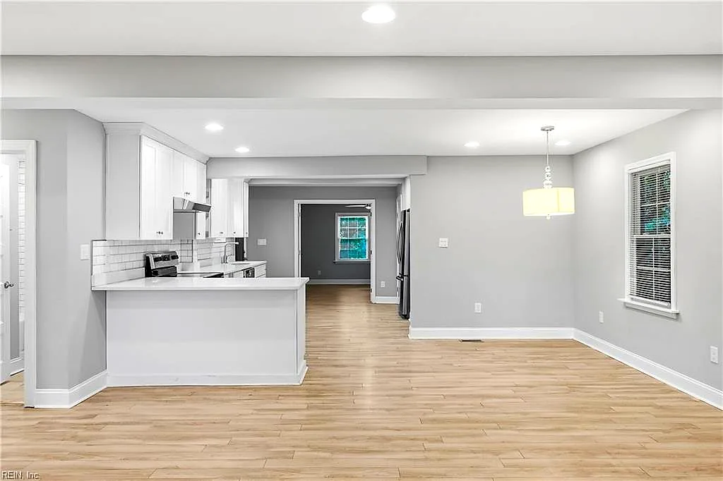 86 Wyoming AVE, PORTSMOUTH VA 23701 thumb 10