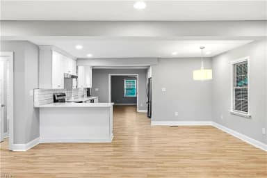 86 Wyoming AVE, PORTSMOUTH VA 23701 thumb 10