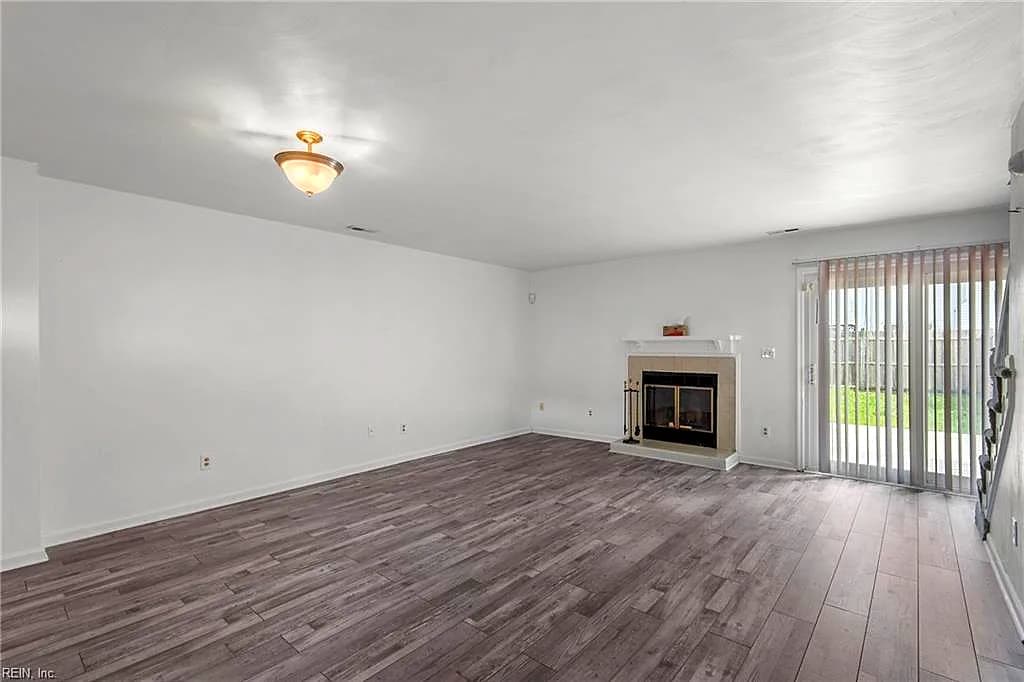 1365 Longlac RD, VIRGINIA BEACH VA 23464 - Photo 5