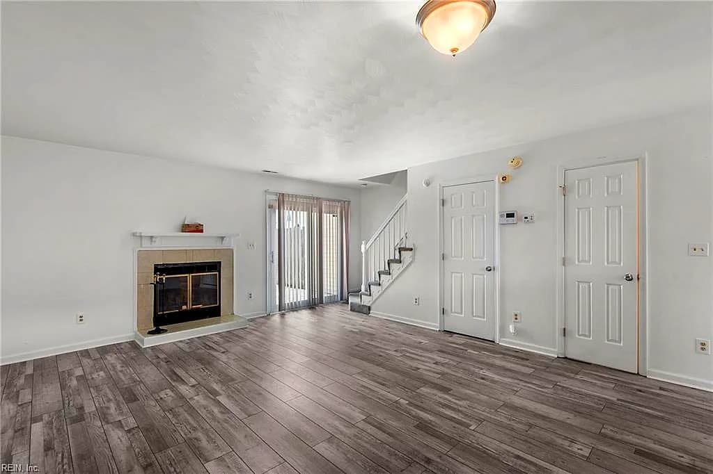 1365 Longlac RD, VIRGINIA BEACH VA 23464 thumb 6