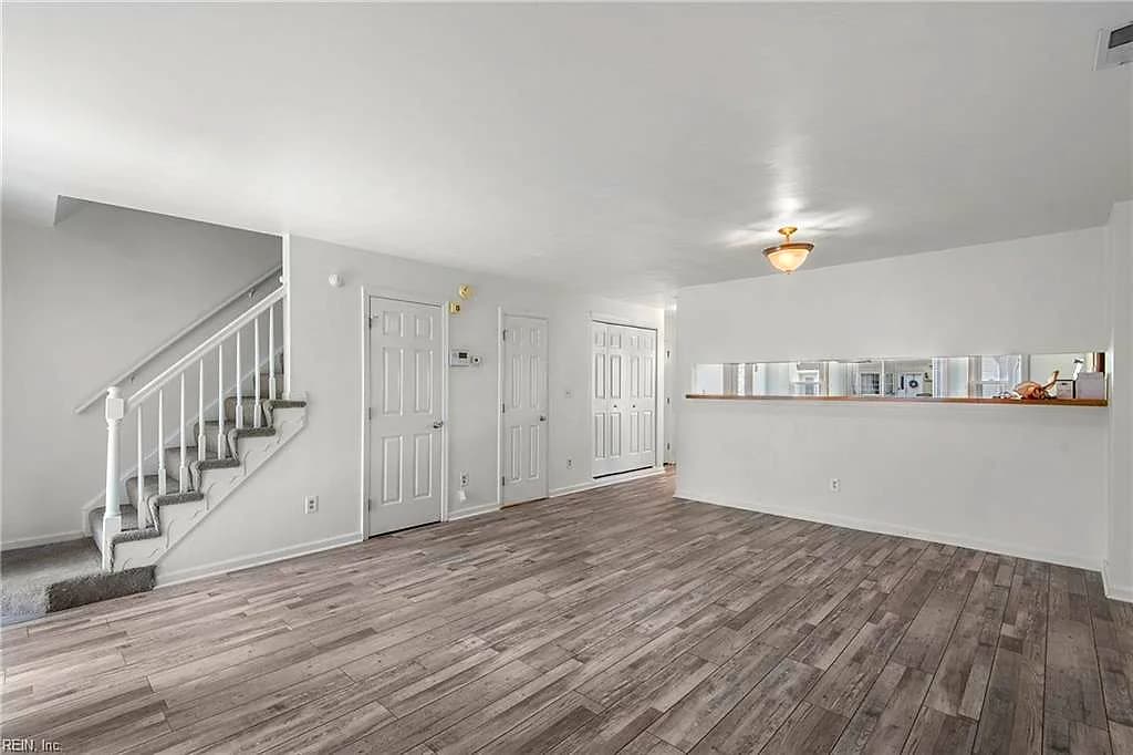 1365 Longlac RD, VIRGINIA BEACH VA 23464 thumb 9