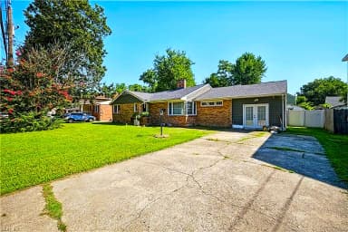 618 Smith ST, HAMPTON VA 23661 thumb 3