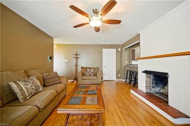 618 Smith ST, HAMPTON VA 23661 thumb 7