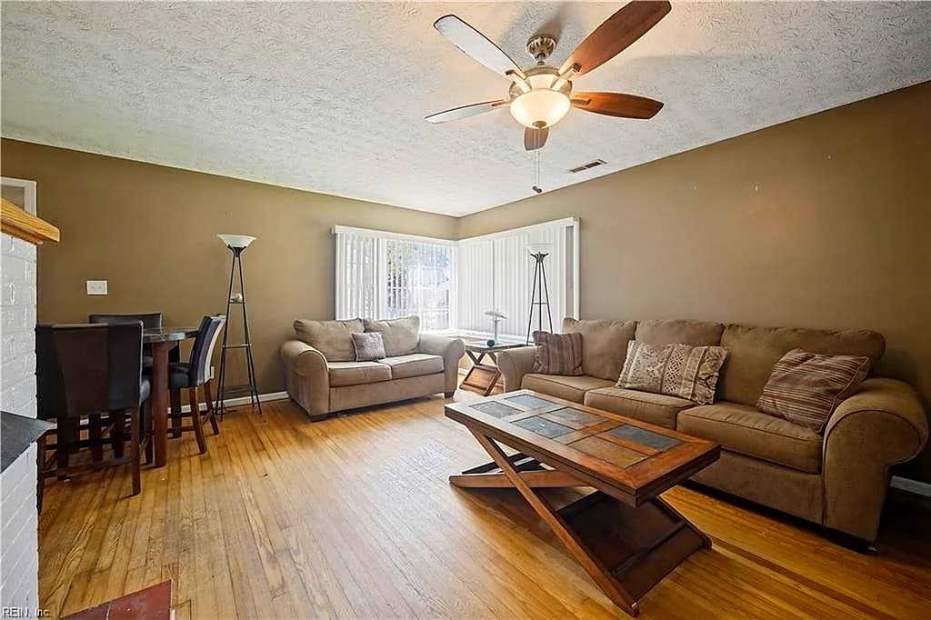 618 Smith ST, HAMPTON VA 23661 thumb 9