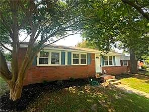 3010 Menands DR, CHESAPEAKE VA 23325 thumb 1