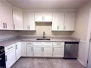 3010 Menands DR, CHESAPEAKE VA 23325 thumb 11