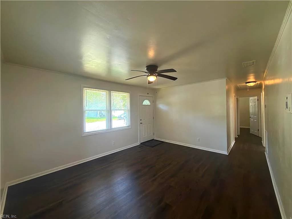 3010 Menands DR, CHESAPEAKE VA 23325 thumb 6