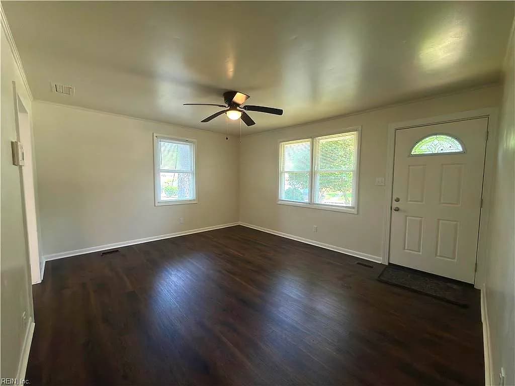 3010 Menands DR, CHESAPEAKE VA 23325 thumb 7