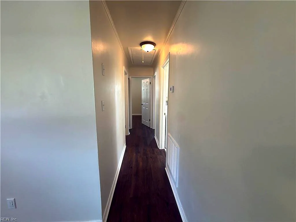 3010 Menands DR, CHESAPEAKE VA 23325 thumb 8