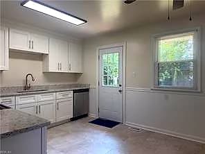 3010 Menands DR, CHESAPEAKE VA 23325 thumb 9
