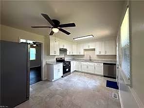 3010 Menands DR, CHESAPEAKE VA 23325 thumb 10