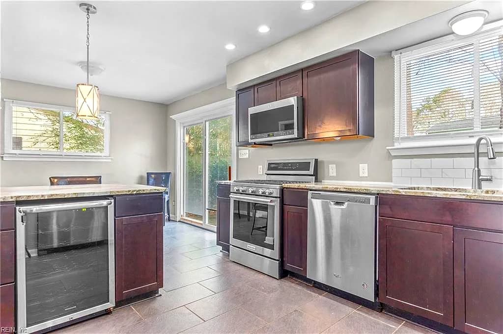 3220 Deer Park DR, VIRGINIA BEACH VA 23452 - Photo 5