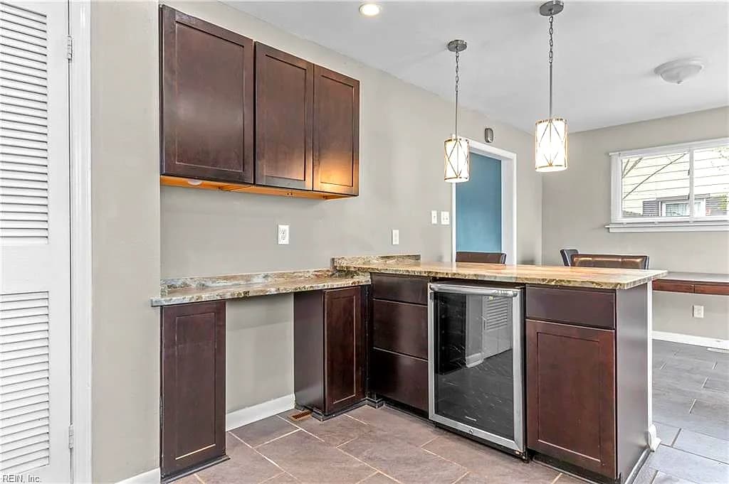 3220 Deer Park DR, VIRGINIA BEACH VA 23452 thumb 6