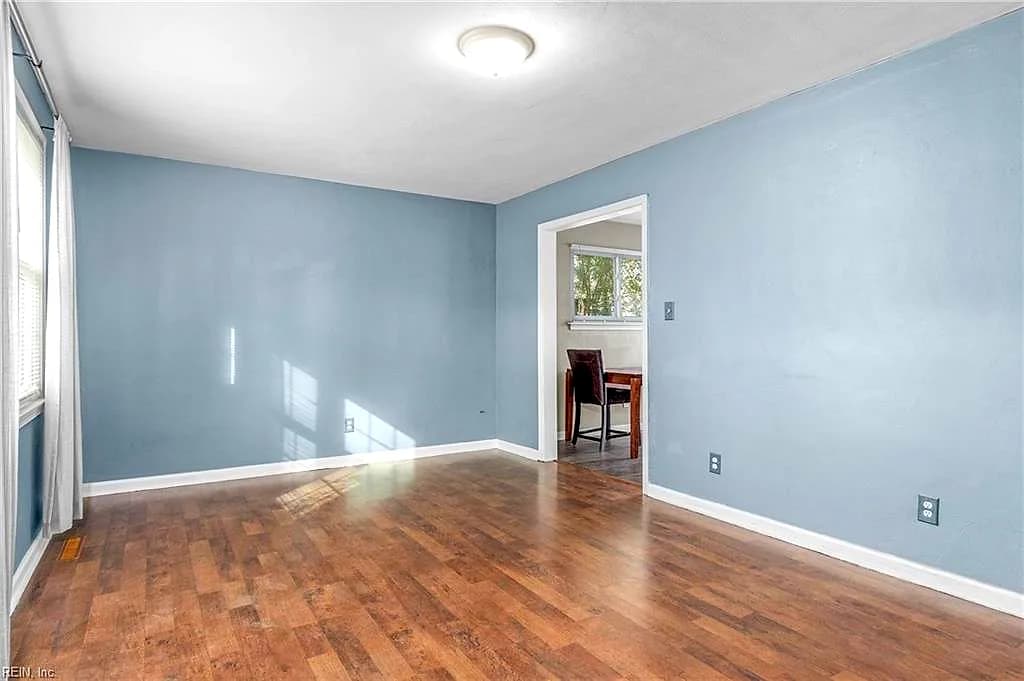 3220 Deer Park DR, VIRGINIA BEACH VA 23452 thumb 7