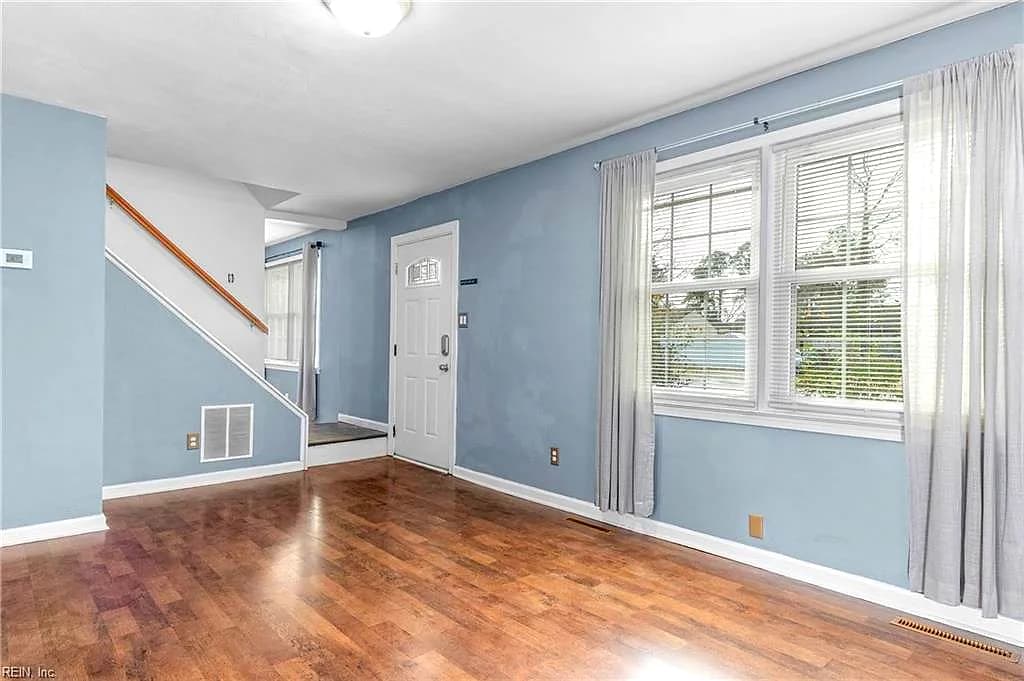 3220 Deer Park DR, VIRGINIA BEACH VA 23452 thumb 8