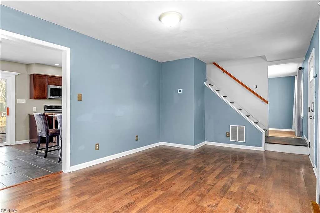 3220 Deer Park DR, VIRGINIA BEACH VA 23452 thumb 9