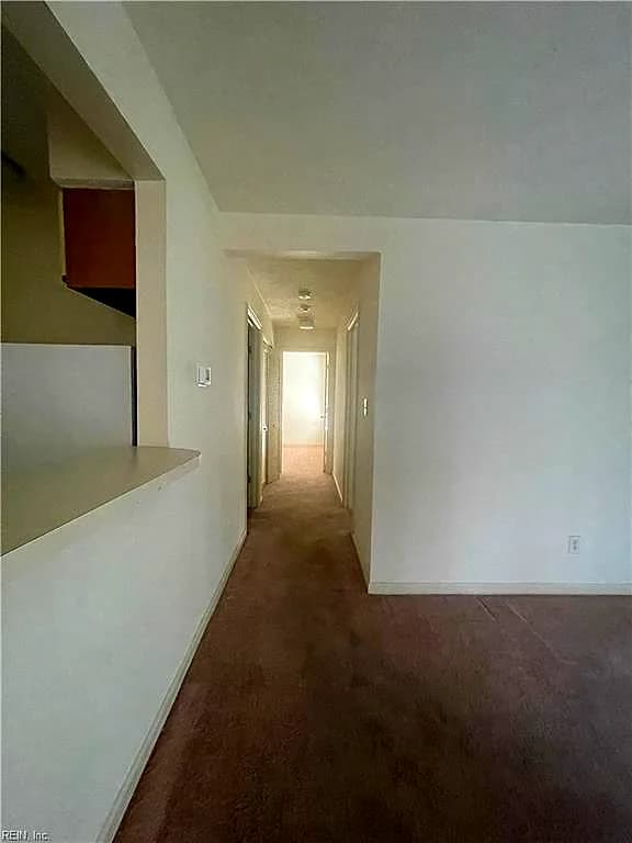 15 Davenport CT, HAMPTON VA 23666 thumb 11