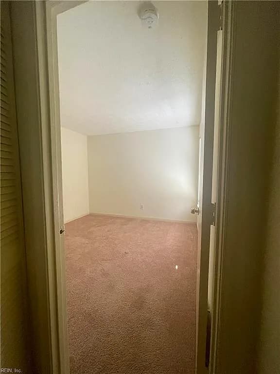 15 Davenport CT, HAMPTON VA 23666 thumb 12