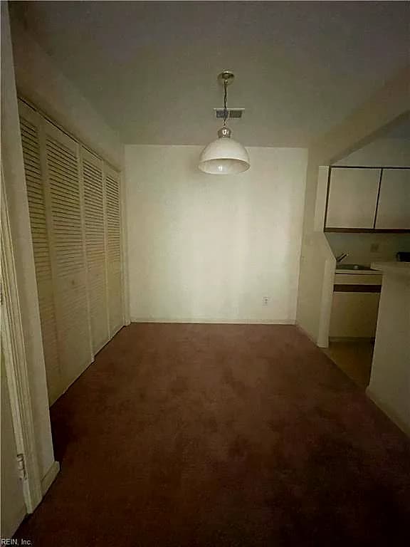 15 Davenport CT, HAMPTON VA 23666 thumb 6