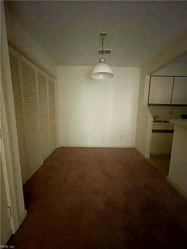 15 Davenport CT, HAMPTON VA 23666 thumb 6