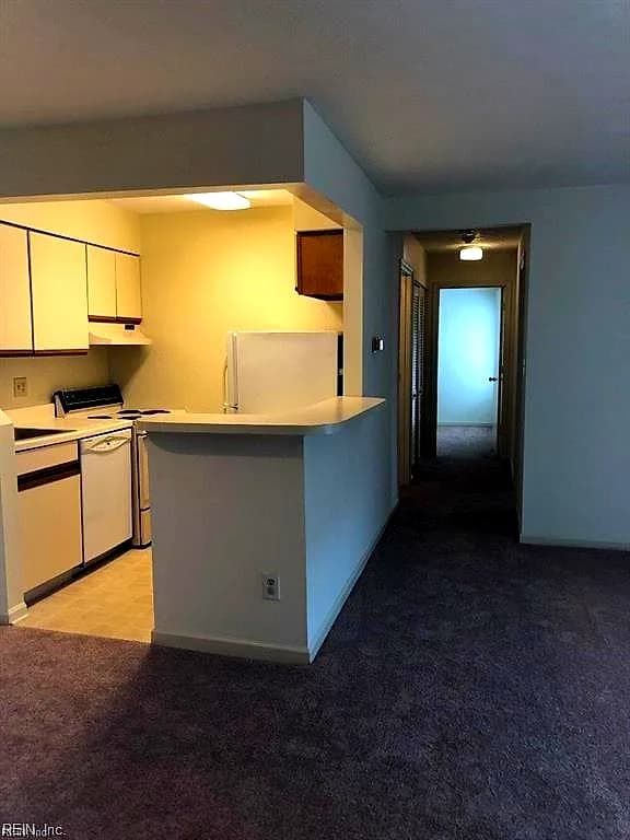 15 Davenport CT, HAMPTON VA 23666 thumb 7