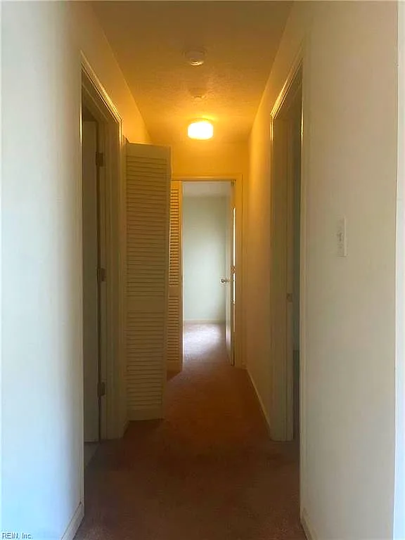 15 Davenport CT, HAMPTON VA 23666 thumb 10