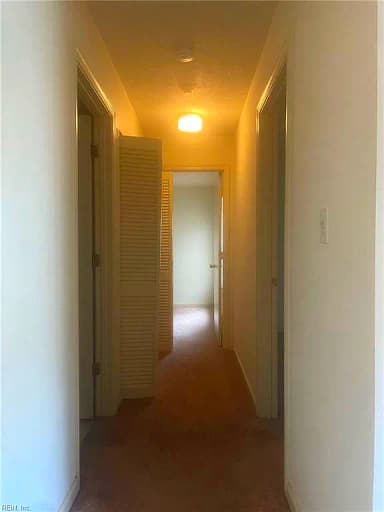 15 Davenport CT, HAMPTON VA 23666 thumb 10