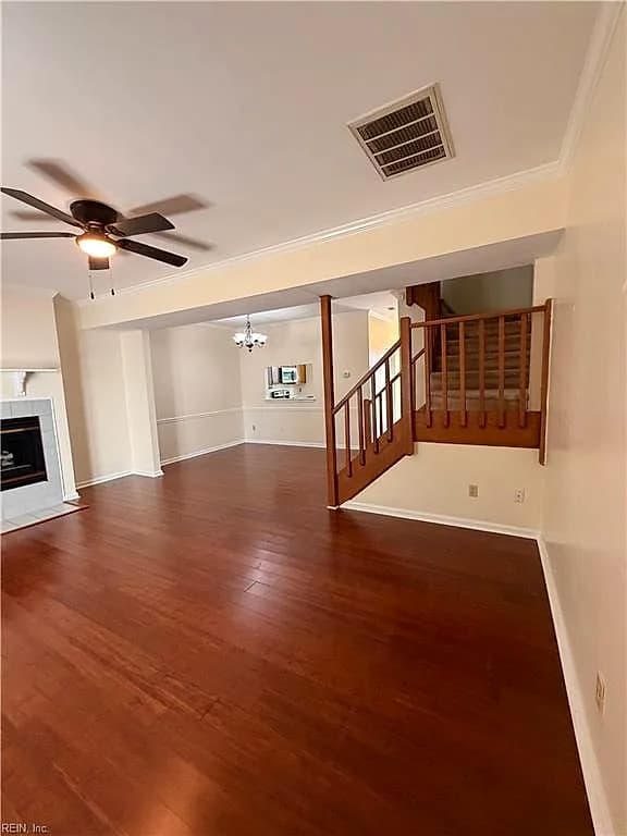 301 Wrought Iron BND, YORKTOWN VA 23693 thumb 11