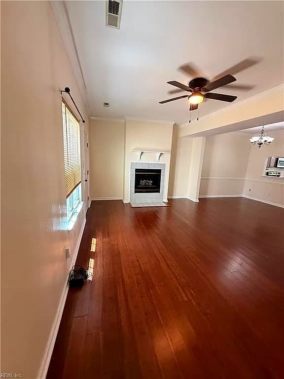 301 Wrought Iron BND, YORKTOWN VA 23693 thumb 12