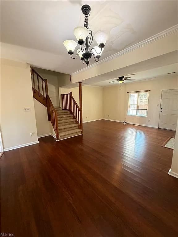 301 Wrought Iron BND, YORKTOWN VA 23693 thumb 9