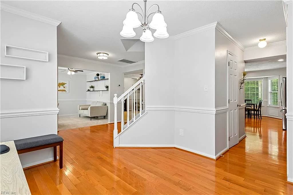 3977 Longhill Station RD, WILLIAMSBURG VA 23188 thumb 12