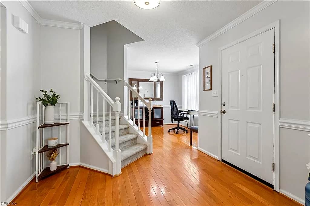 3977 Longhill Station RD, WILLIAMSBURG VA 23188 thumb 6