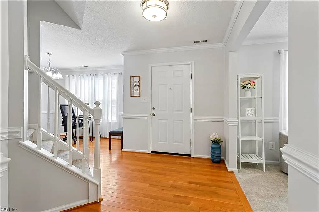 3977 Longhill Station RD, WILLIAMSBURG VA 23188 thumb 7