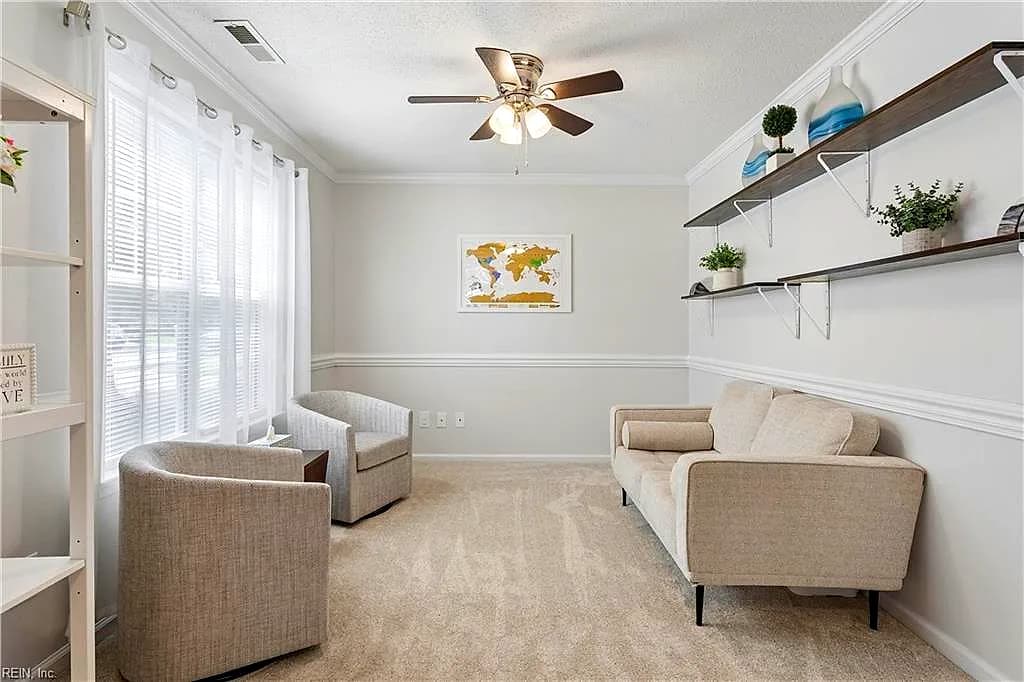 3977 Longhill Station RD, WILLIAMSBURG VA 23188 thumb 8