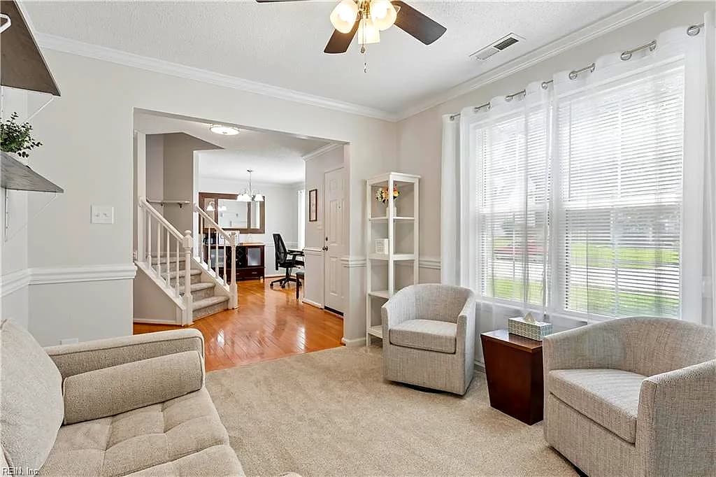 3977 Longhill Station RD, WILLIAMSBURG VA 23188 thumb 9