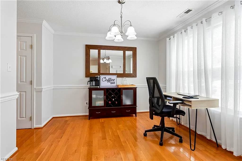 3977 Longhill Station RD, WILLIAMSBURG VA 23188 thumb 10