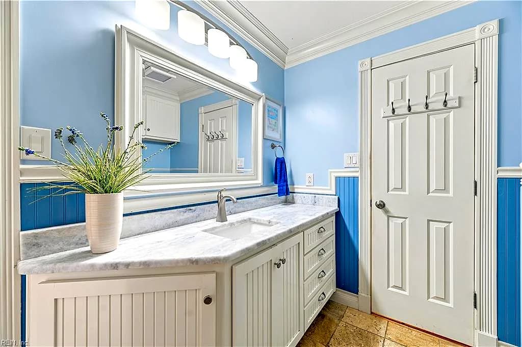 4762 Open Greens DR, VIRGINIA BEACH VA 23462 thumb 11