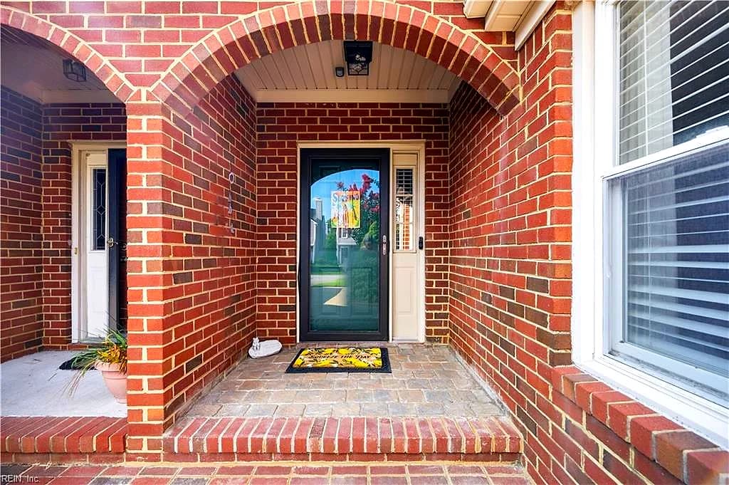 4762 Open Greens DR, VIRGINIA BEACH VA 23462 - Photo 3